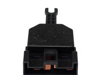 Nissan 240SX A/C Switch - 27660-55S60 Switch-Fan
