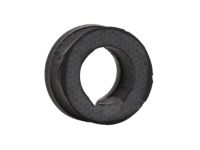 Nissan 34115-CD000 Insulator-Control Lever
