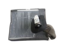 Nissan 27280-1FC2B EVAPOLATOR Assembly-Front