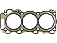 Nissan 11044-CD000 Gasket-Cylinder Head