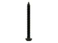 Nissan 01451-00061 Screw