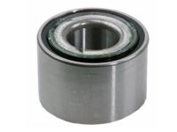 Nissan Wheel Bearing - 40210-71L00 Bearing Assembly-Front Wheel,Inner