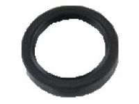 Nissan Pathfinder Transfer Case Seal - 31375-41X06 Seal Oil Rear Extension (11.0 Mm)