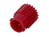 Nissan 32743-71T20 Pinion-Speedometer