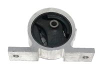 Nissan 11270-4Z000 Engine Mounting Insulator Assembly,Front Right