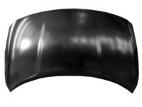 Nissan FEA00-9KKMA Hood