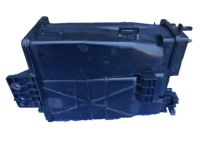 Nissan 14950-6CC0B Emission Canister Assembly