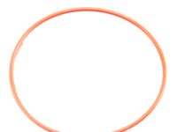 Nissan A5238-22000 O Ring Outer