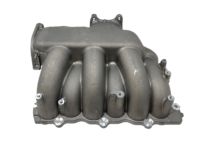 Nissan Intake Manifold - 14010-ZK60A Intake Manifold Collector