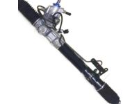 Nissan Murano Rack And Pinion - 49001-1UM0A Gear & Linkage
