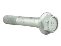 Nissan 55080-35F01 Pin