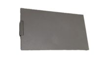 Nissan 96985-7S020 Bin-Storage, Headphone
