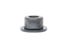 Nissan 62316-30P00 Grommet-Finisher Nissan 62316-30P00 Grommet-Finisher