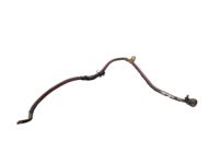 Nissan Pathfinder Battery Cable - 24080-5W000 Cable Assy-Battery Earth