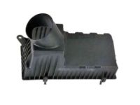 Nissan Altima Air Filter Box - 16526-JA00A Air Cleaner Cover