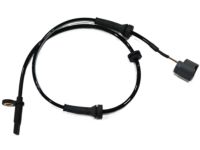Nissan Genuine Rear Antiskid Rotor Sensor – 479501HA0A (OEM, Made In Japan)