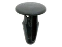 Nissan 80850-1EA0A Clip-Weatherstrip