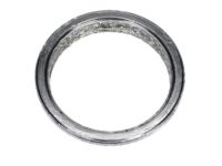 Nissan 20695-ED10E Bearing Seal, Exhaust Joint
