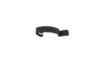 Nissan 16598-3VA0A Clip