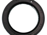 Nissan Pathfinder Transfer Case Seal - 31375-41X01 Seal-Oil,Adapter Case