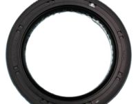 Nissan 31375-41X01 Seal-Oil,Adapter Case