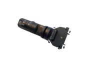 Nissan Sentra Turn Signal Switch - 25540-ET11E Switch Assy-Turn Signal