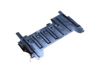 thumbnail image 2 of Connector Assy Fusible Link For OEM 24370-C992B 90982-08301 927-8301 50-30-40A 24370C992B 9098208301 9278301 503040A 2 of 14