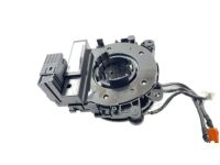 Nissan 25554-5CA1A Clock Spring Steering Wire