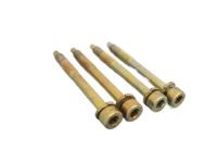 Nissan 16122-5Y600 Bolt-Chamber Nissan 16122-5Y600 Bolt-Chamber