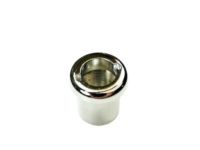 Nissan 28219-50Y05 Nut