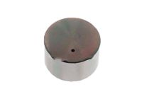 Nissan Altima Lash Adjuster - 13231-JA11A Lifter-Valve