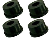 Nissan 13268-58S01 Washer