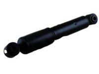 Nissan Quest Shock Absorber - 56200-0B025 Rear Shock Kit