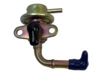 thumbnail image 2 of Genuine OEM Nissan Fuel Damper Assembly 22675-5Y70A - 2000-2002 Maxima 2 of 4