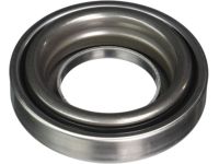 Nissan Pathfinder Release Bearing - 30502-69F10 Bearing Release