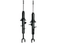 Nissan 350Z Shock Absorber - 56110-CD725 ABSORBER Kit-Shock,Front