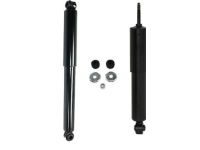 Nissan Frontier Shock Absorber - 56200-1Z627 Shock Absorber Kit Rear
