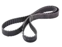 Nissan 13028-16E10 Belt-Timing