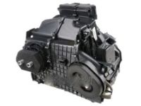 Nissan 27110-9HS1E Front Heating Unit Assembly