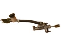 Nissan 30610-CD015 Cylinder Assy-Clutch Master