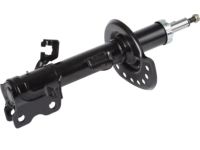 Nissan E4302-1KC2A STRUT Kit Front RH
