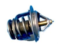 Nissan 21200-77A60 Thermostat Assembly Nissan 21200-77A60 Thermostat Assembly
