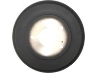 Nissan 43206-3SG0C Drum-Brake