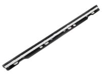 Nissan 62370-30P00 Bush-FINISHER Nissan 62370-30P00 Bush-FINISHER