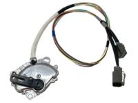 Nissan 31918-43X22 Neutral Safety Switch