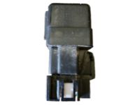 Nissan 25230-79982 Relay