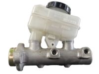 Nissan 350Z Brake Master Cylinder - 46010-CD005 Cylinder Assy-Brake Master