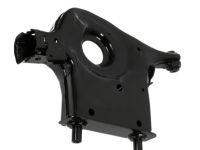 Nissan 551B1-3TA0D Lower Control Arm