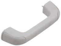 Nissan 73940-9FF0A Assist Strap-Front