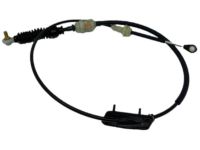 Nissan 34935-EA600 Control Cable Assembly Nissan 34935-EA600 Control Cable Assembly